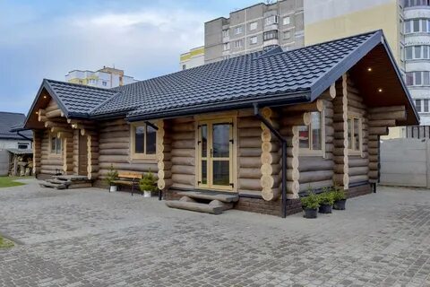 Островля