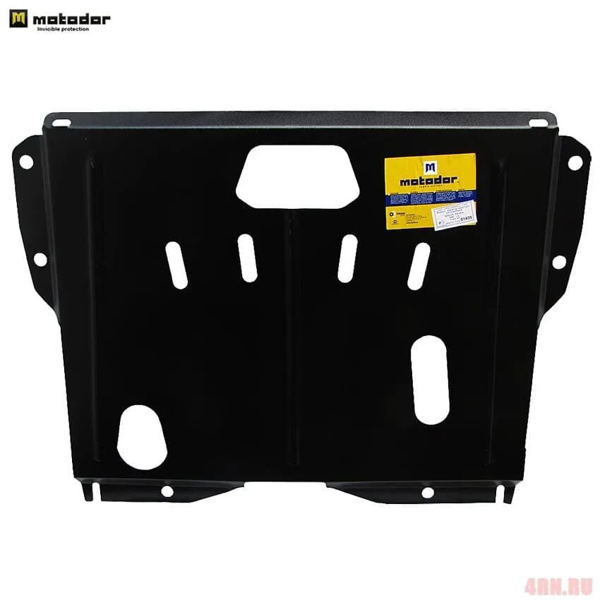 15. Защита картера двигателя ниссан кашкай j10 2012. Картера ниссан. Картера ниссан. 4.