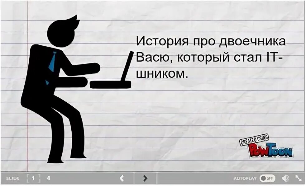 Про story. Афоризмы про двоечников. Анекдоты про двоечников. История двоечника. Цитаты про двоечников успешных.