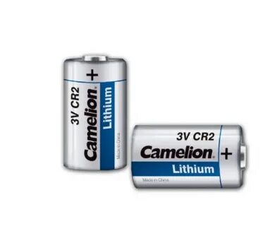 Lithium 2
