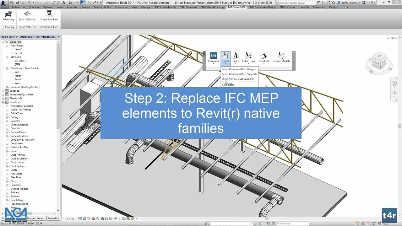 IFC Revit. Радиатор ревит. Семейства Revit. IFC арматура Revit. Формат rvt