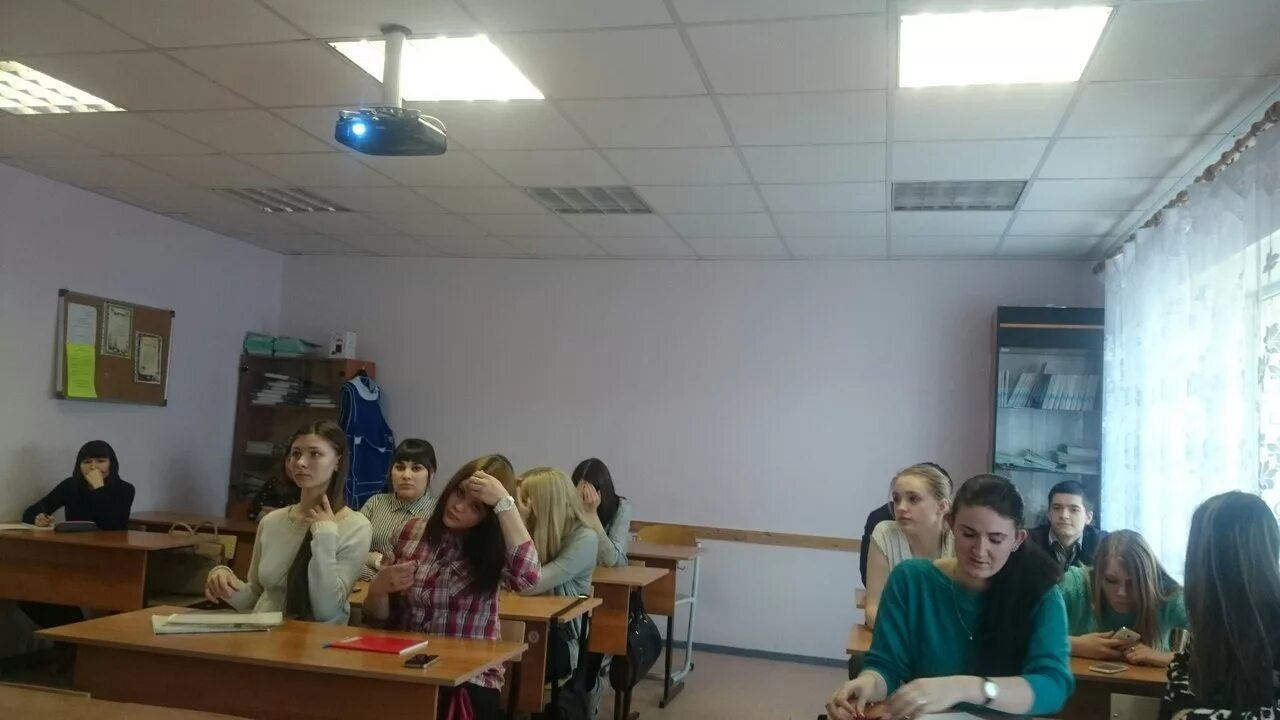 Спк сп. Сургутский политехнический техникум. спк сургут. спк сургут фото. спк сп2.