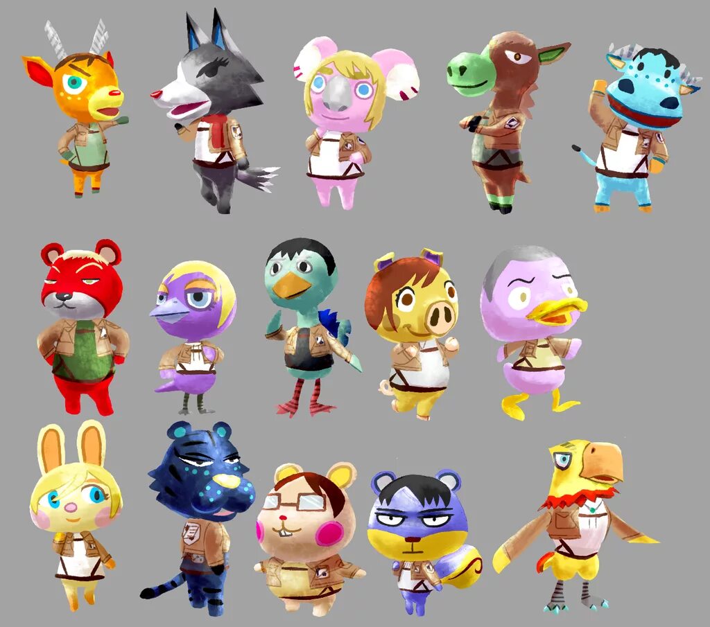 Animal crossing oc maker. Героид Энимал Кроссинг. Animal Crossing герои. Персонажа animal Crossing Амиба. Персы из Энимал Кроссинг.