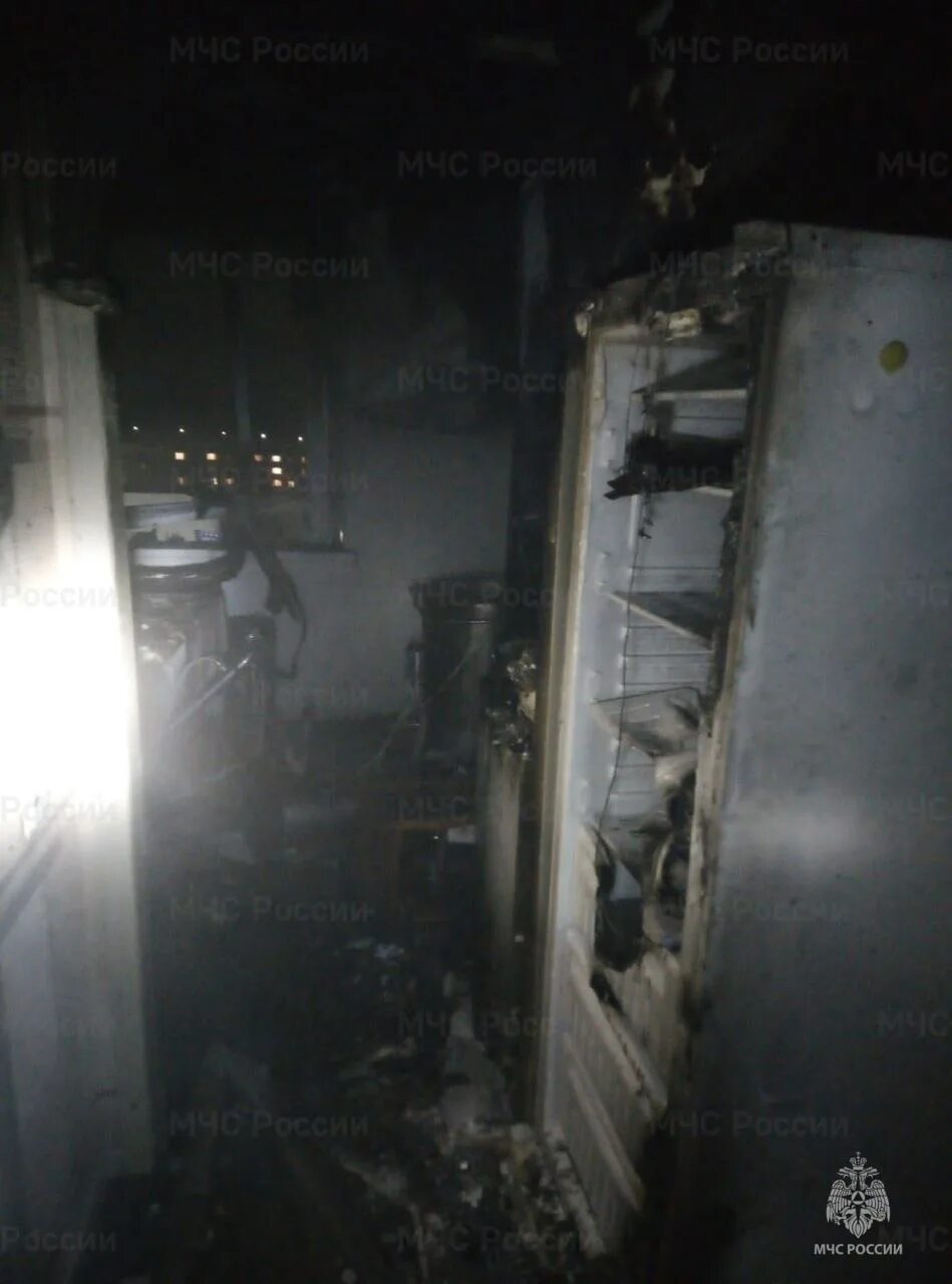 Пожар в десногорске сегодня. Десногорск пожар. Пожар в смоленске вчера. Подслушано десногорск чп. Горит балкон.