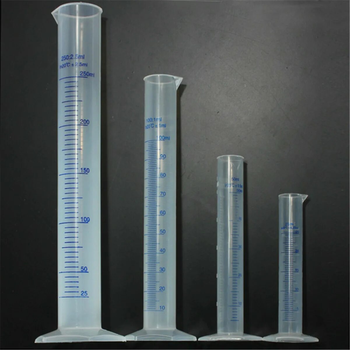 В измерительный цилиндр объемом воды 50 см3. Цилиндр мерный 500 мл. Цилиндр мерный 1-150-2. Цилиндр мерный 1-500-2. Цилиндры лабораторные мерные 1-2000-2.