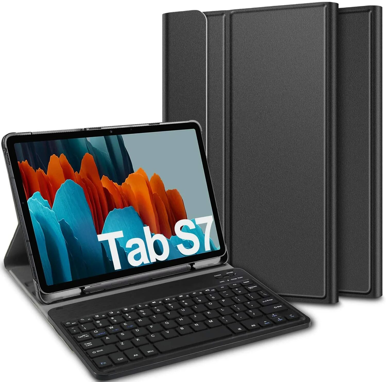 Планшет tab s7. Galaxy Tab s7. Чехол-клавиатура Galaxy Tab s7. Клавиатура Galaxy Tab s7 Plus. Клавиатура для планшета Samsung Galaxy Tab s7.