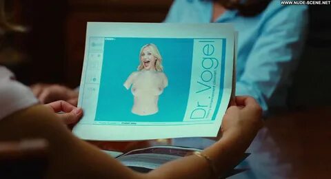 Bad Teacher Cameron Diaz Celebrity Teacher Plastic Rich Sex.