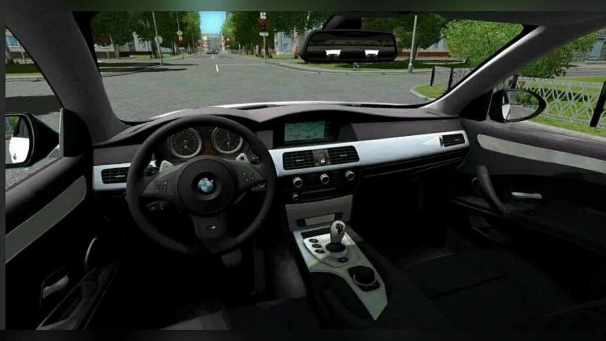 BMW m5 e60 City car Driving 1.5.9.2. City car Driving BMW e60. БМВ м5 е60 Сити кар драйвинг. BMW m5 e60 для City car Driving 1.5.1 салон.