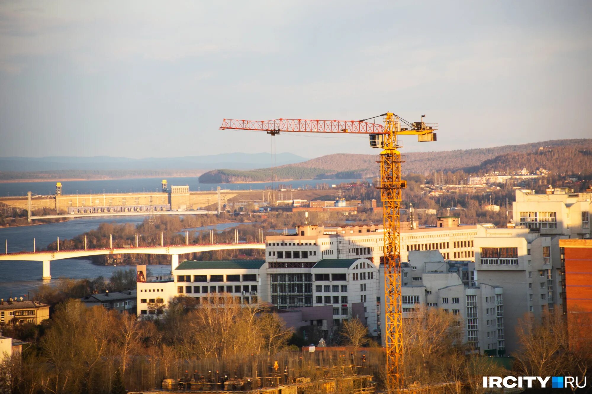 мфц иркутск рынок новый. мфц юбилейный иркутск. мфц иркутск тц новый. офис мфц иркутск. семейный мфц.
