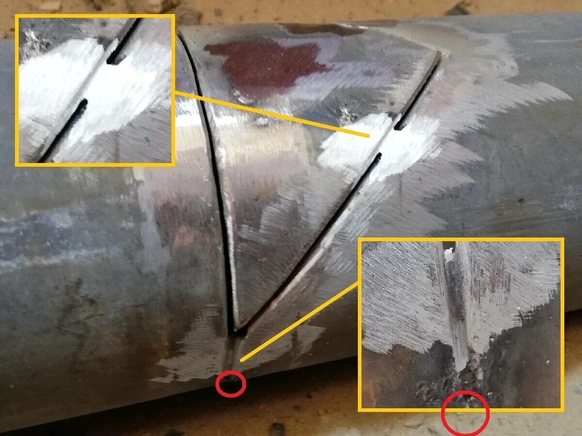 Сварка корня шва труба 1200 мм. Т9 шов сварной шов полуавтомат. Электроды для сварки трубопроводов. Стыковой шов зазор сварка. Трещина давления