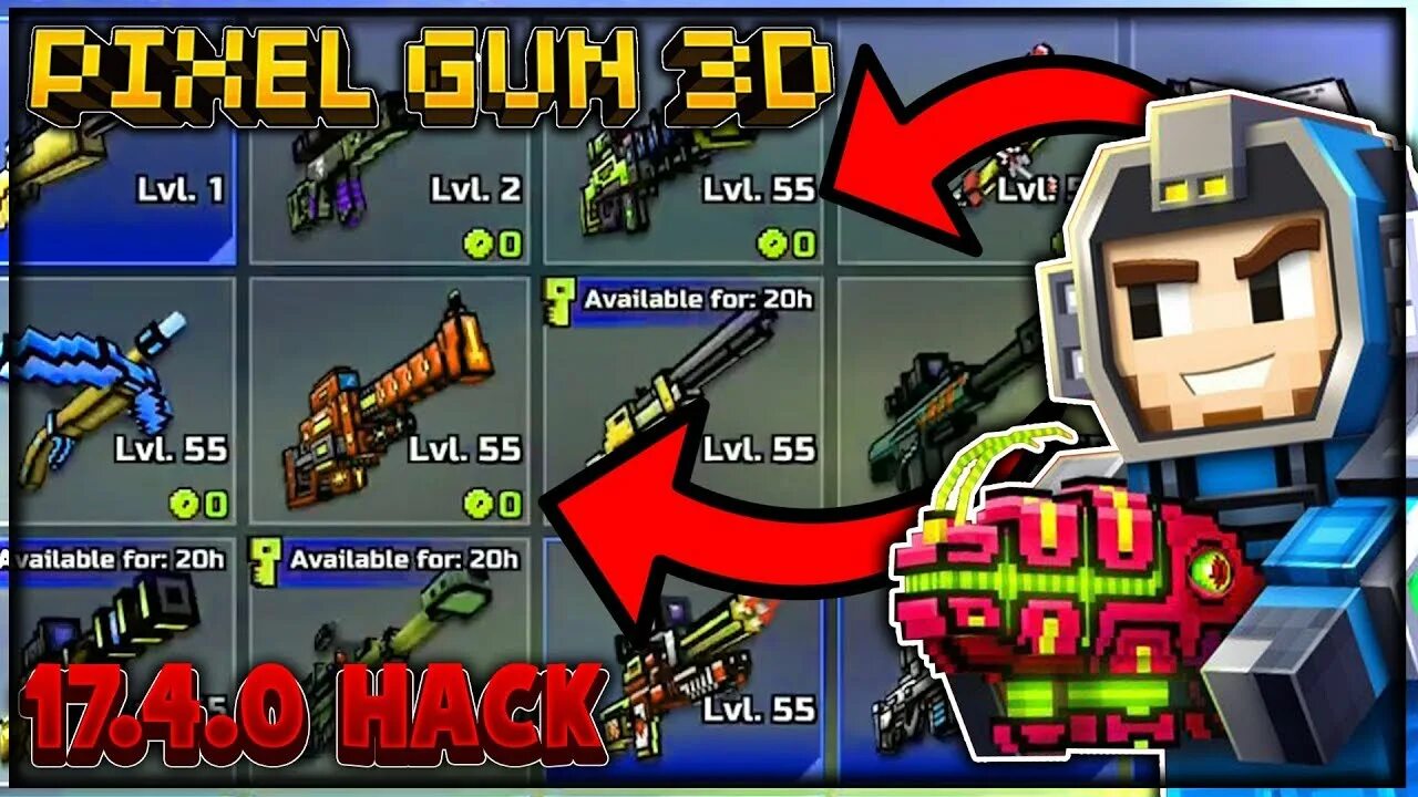 Pixel gun 3d id для подарка. Промокоды в пиксель Ган 2022. Пиксель Ган 3д. Pixel Gun 3d промокоды 2022. Pixel Gun 3d 2022.