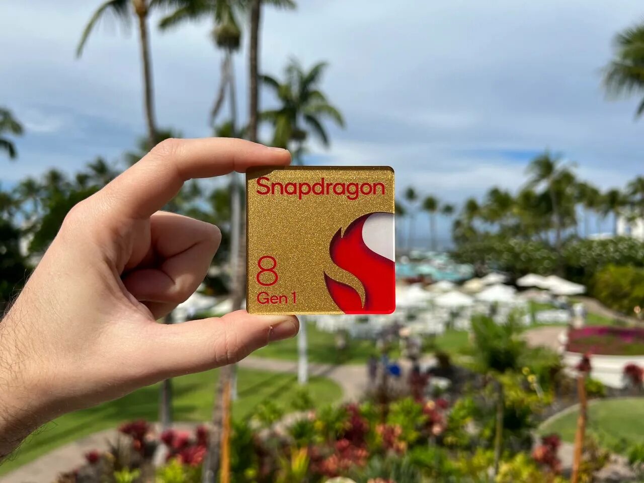 Snapdragon® 8 Gen 1 (4 НМ). Qualcomm Snapdragon 8 Plus Gen 1. Snapdragon 8 Gen 1 смартфоны. Snapdragon 8 gen1 логотип. Snap 8 gen 1