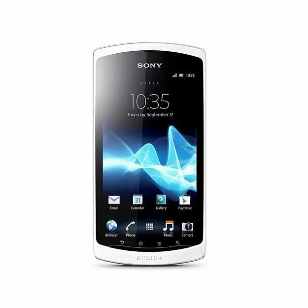 Sony ericsson xperia neo v. Sony xperia neo. Xperia neo l. Sony xperia neo mt15i. Sony xperia neo.
