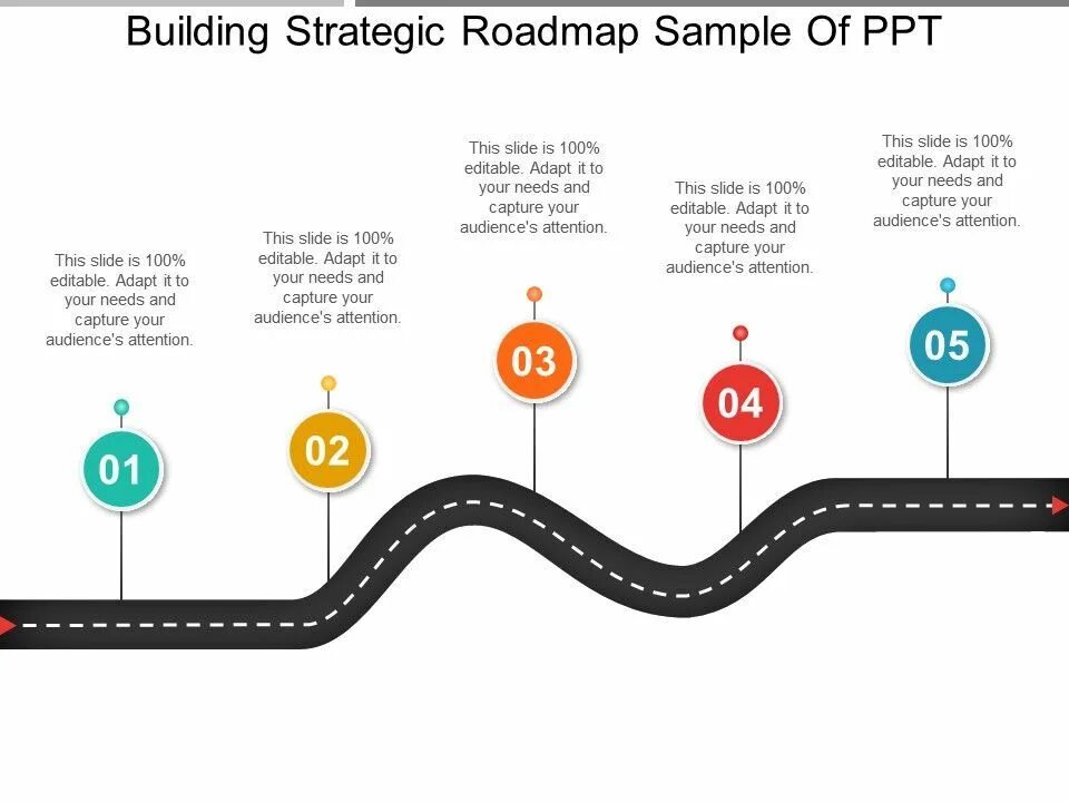 Дорожная карта POWERPOINT. Roadmap для презентации. Road Map пример. Roadmap английский язык. Roadmap student book