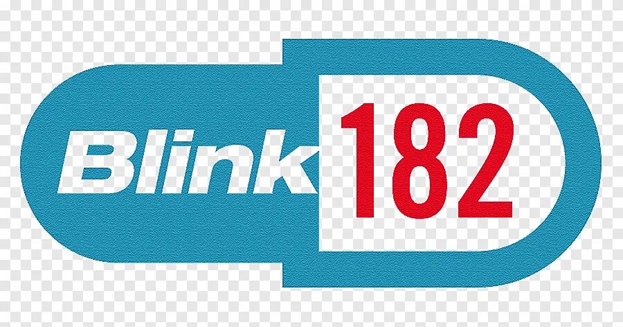 Blink субтитры. Блинк логотип. блинк 182 эмблема. blink 182 надпись. blink 182 png.