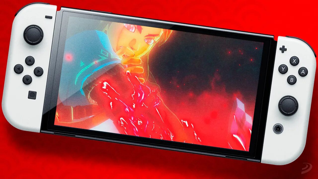 Свитч 2023. Nintendo switch 2023. nintendo switch 2. нинтендо свитч нинтендо свитч. игры на нинтендо свитч 2023.