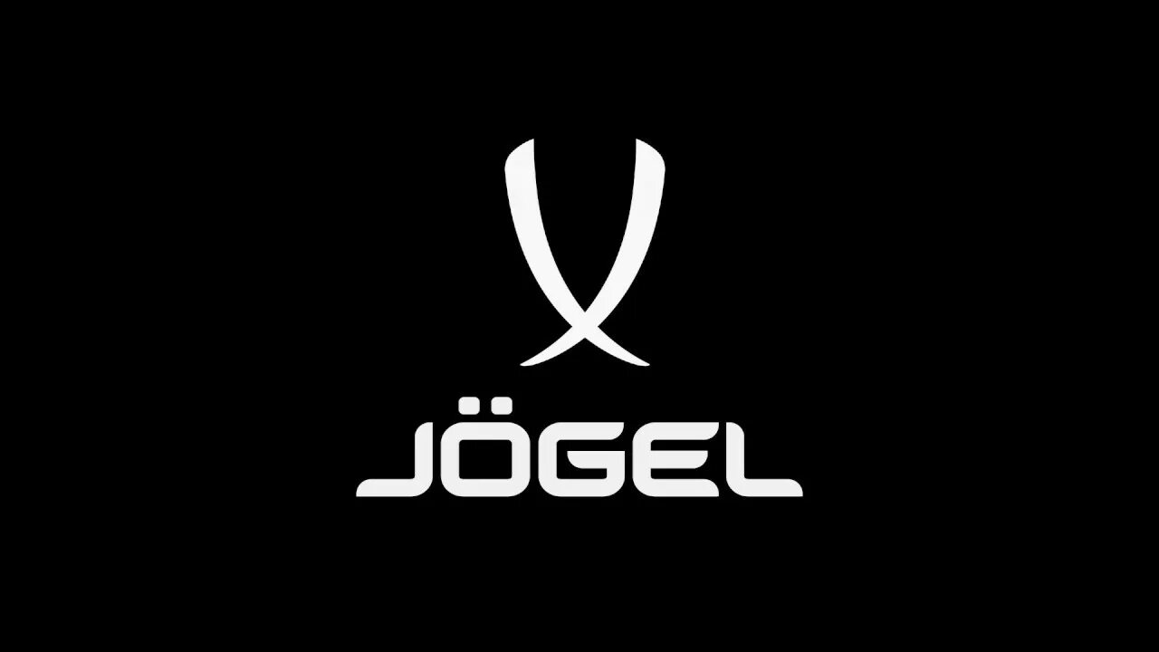 Jogel новая форма. Jogel. Спортивный бренд Jogel. Jogel значок. Джогель логотип.