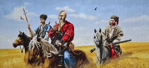 Брат бульбы