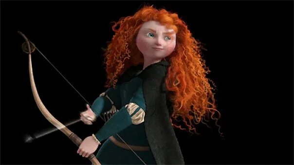 Храбрая сердцем мультфильм 2012. Мерида храбрая сердцем. Храбрая сердцем анимация. Храбрая сердцем 2012. Храбрая сердцем 2012.