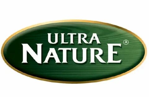 Ultra natural