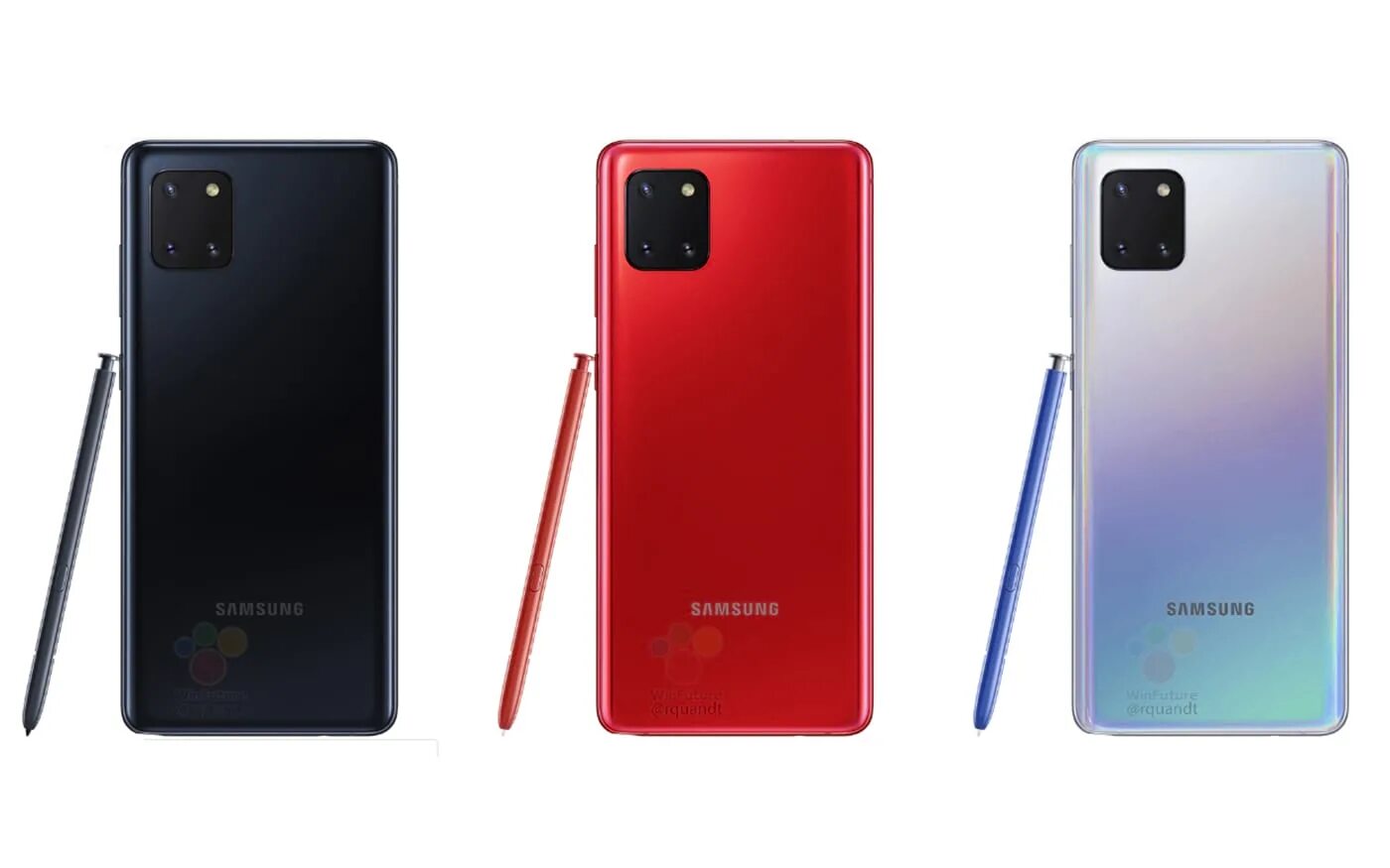 Телефон note 10 lite. Samsung Galaxy Note 10 Lite. Смартфон Samsung Galaxy Note 10 Lite 6/128gb. Samsung Galaxy Note 10 Lite Samsung. Samsung Galaxy Note 10 Lite красный.