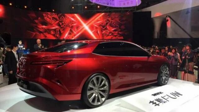 Новый кузов тойота камри 2024 фото. Тойота Камри новая модель 2022. Toyota Camry новая 2023 когцкпт. Toyota Камри новая 2024. Toyota Camry 2022 New model.