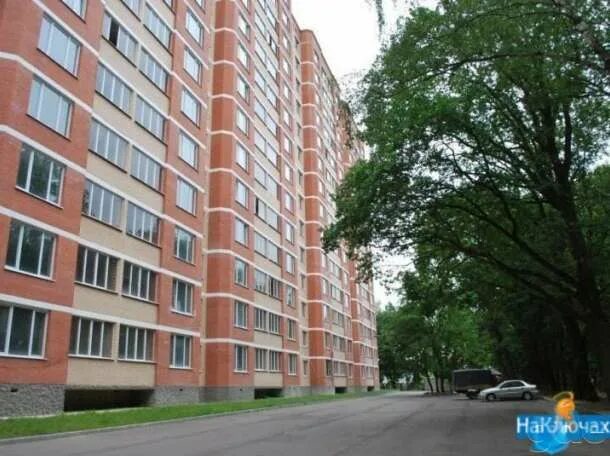 Дубовая роща октябрьская 14 фото дома. Посёлок дубовая роща раменский район октябрьская 10. Октябрьская улица 10 дубовая роща. Посёлок дубовая роща раменский район. Дубовая роща улица октябрьская 13 фото дома.