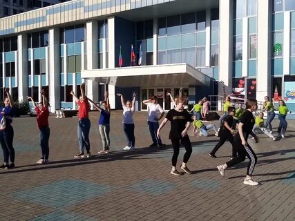 Белгородцы