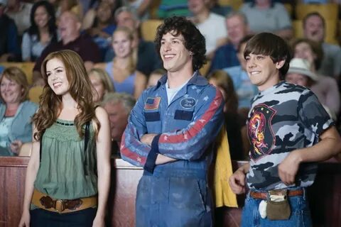 Shows movies