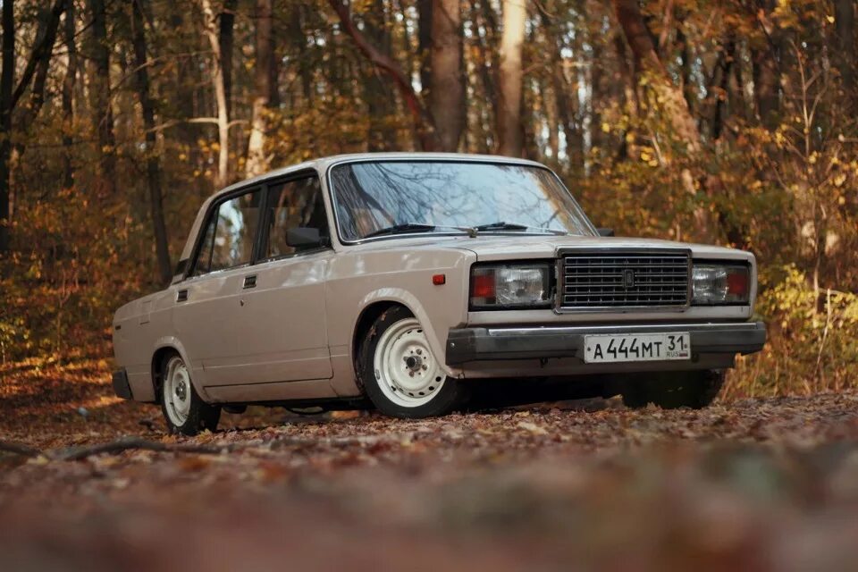 Бпан 2107. Ваз 2105 кориандр. ваз 2107. ваз 2105 бпан. 2107 кориандр.