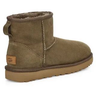 Ugg portugal