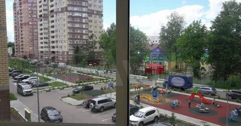 Авито краснознаменск