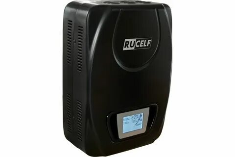 Rucelf 400 стабилизатор