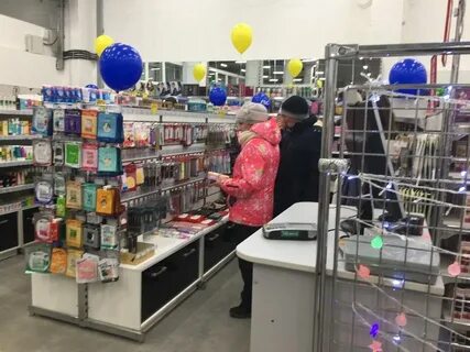 Санвей хабаровск