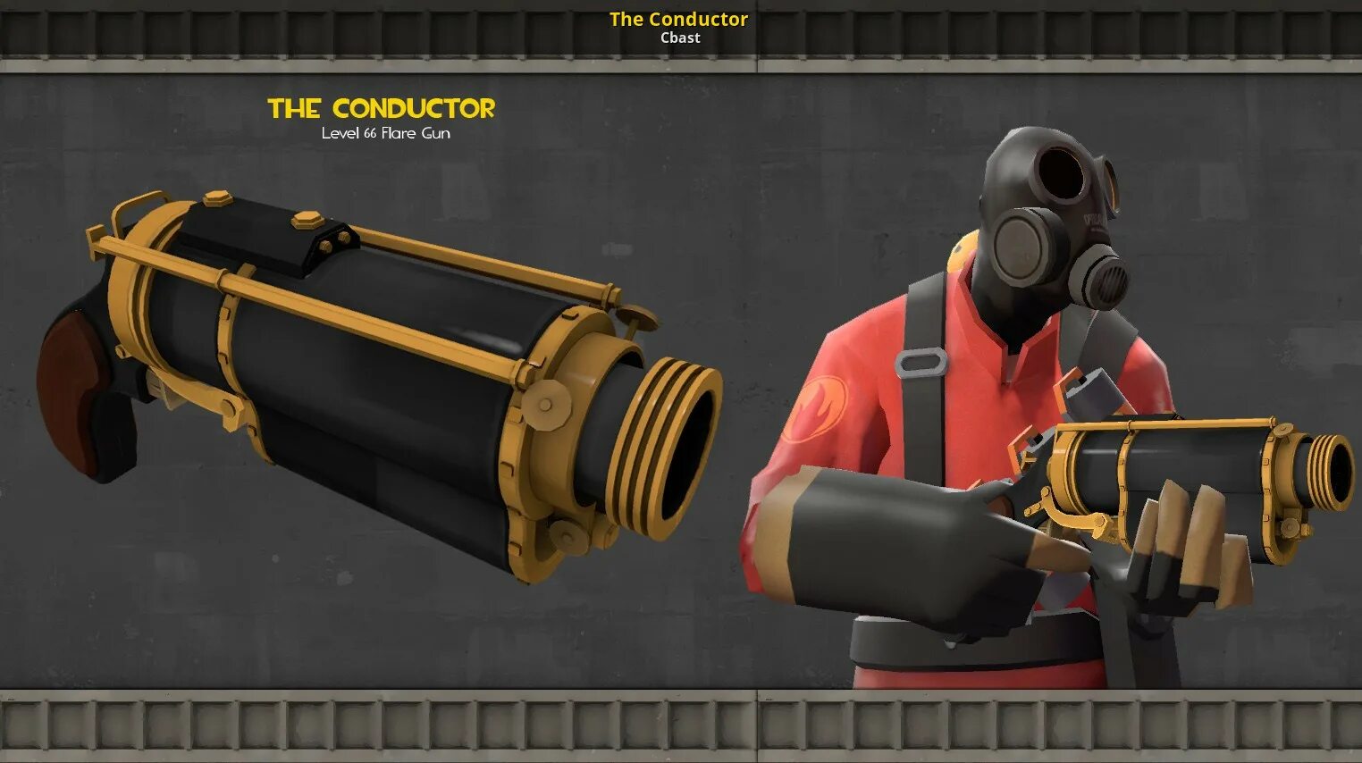 Оружие из tf2 поджигатель. Tf2 Pyro оружие. Team Fortress 2 оружие. Тим фортресс 2 оружие.