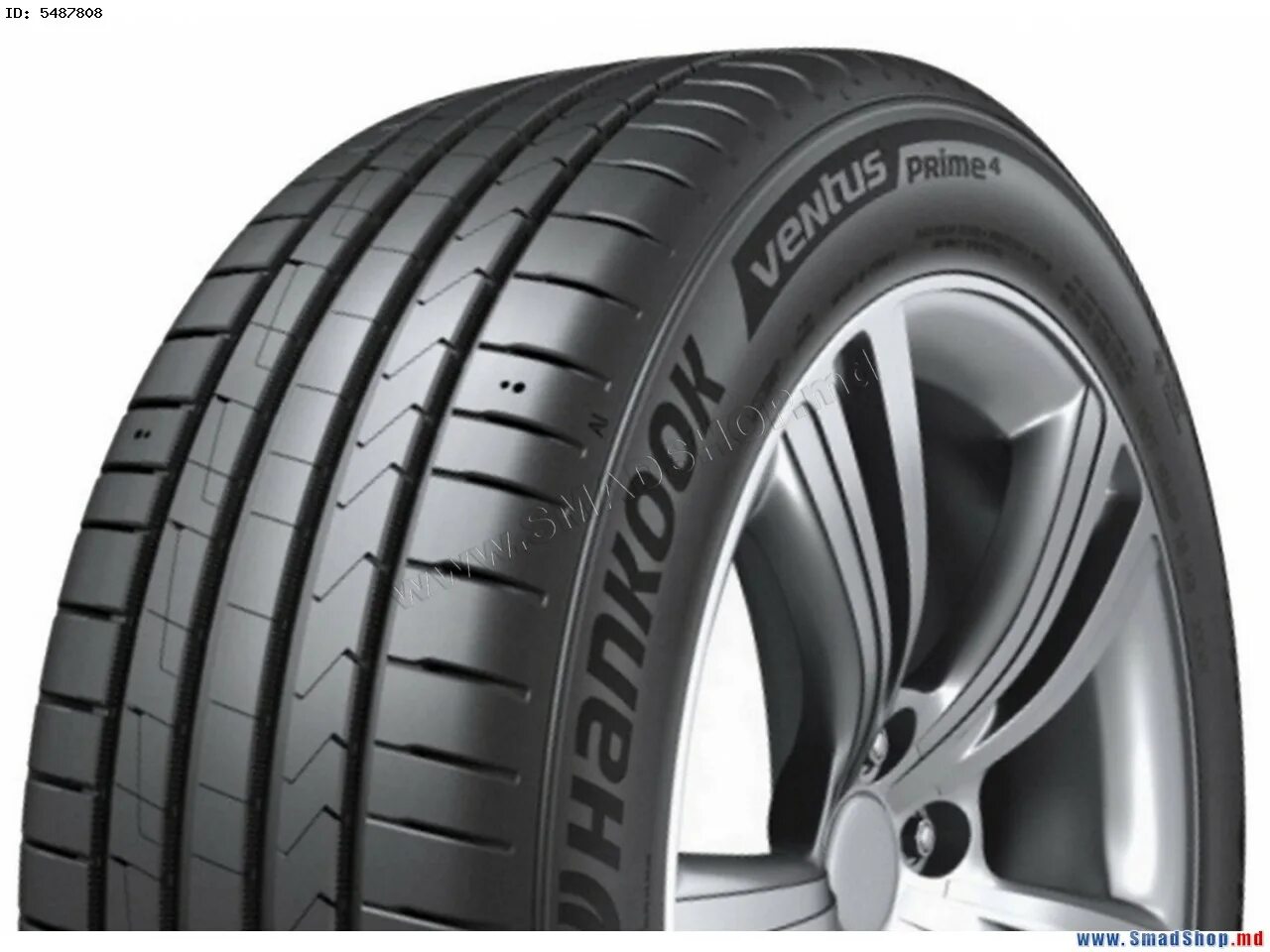 Hankook prime 4. Hankook ventus prime 4. ventus prime 4 k135. ханкук ventus prime 4 (k135a). шины ханкук вентус прайм 4.