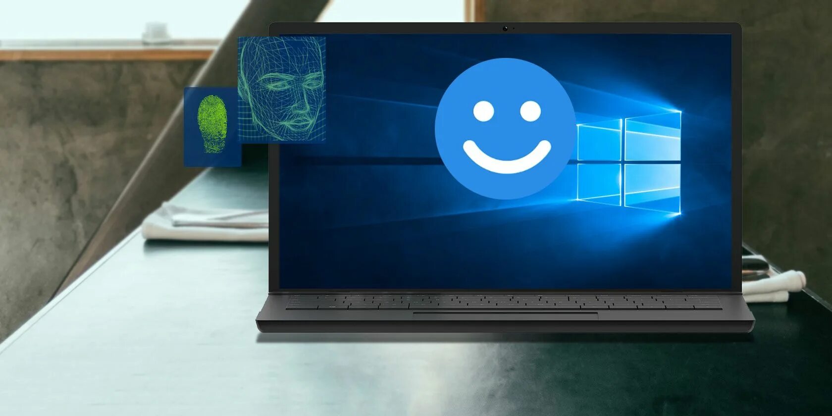 Windows hello сейчас недоступен. Windows hello. windows привет. ноут с виндовс хелло. windows hello windows 11.