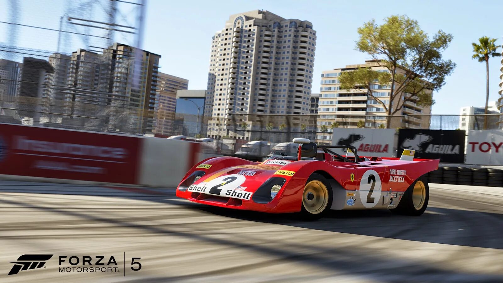 Форза 5 длс. Forza Motorsport 5. Forza Форза 5. Forza Мотоспорт 5. Forza Motorsport 4 Скриншоты.