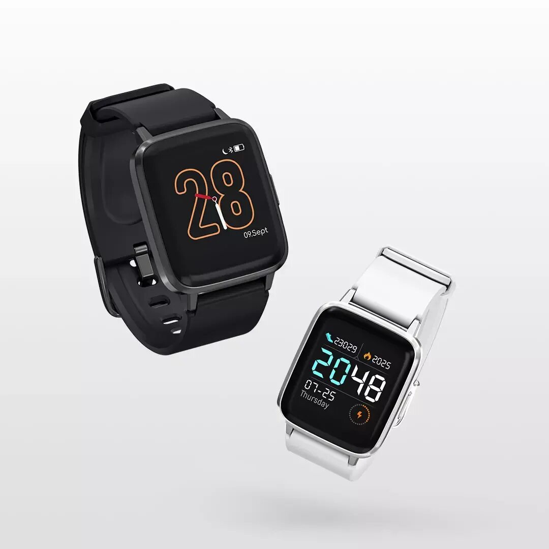 Часы андроид сяоми. Xiaomi Haylou ls01. Смарт-часы Haylou Smart watch. Часы Xiaomi Haylou Smart. Смарт часы ксяоми лс 01.