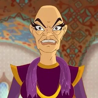 Ересектерге арналған орыс порно онлайн HD форматында