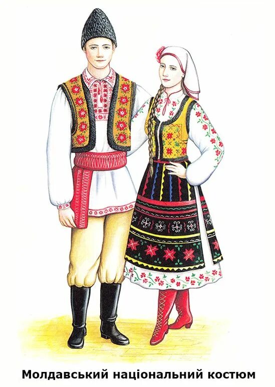 Молдаван женщина. Костюм молдавский. Молдаване народный костюм. Национальный костюм Молдавии. Молдавский костюм женский.