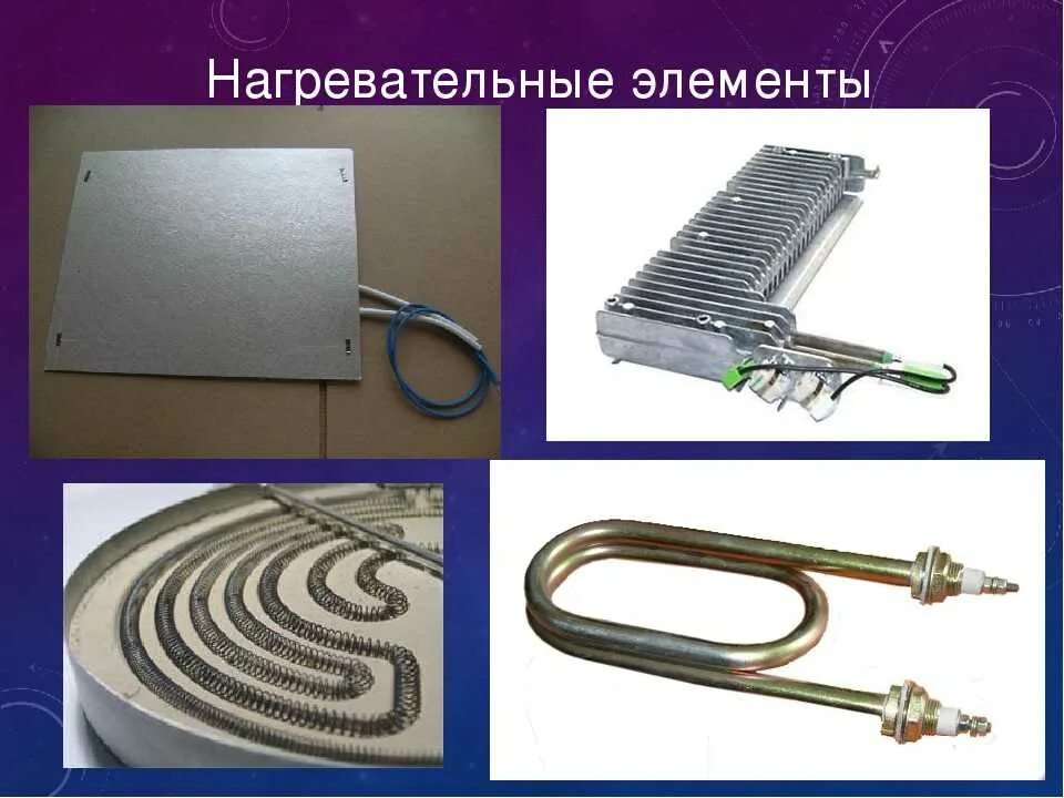 Нагревательный 5 элементы. Тэн (нагреват. элемент) syeurm800xx. тэн нагревательный элемент kocateq es4 heating element. нагревательный элемент проточный 6e353 350 вт. элемент нагревательный тип 3400.