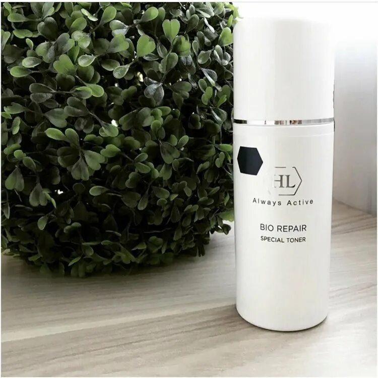 Bio repair gel. Holy Land Bio Repair Special Toner - специальный тоник. Тоник специальный / Special Toner Bio Repair 250 мл. Holy Land Special Cleanser Bio Repair. Bio Repair Gel Cleanser Holy Land.