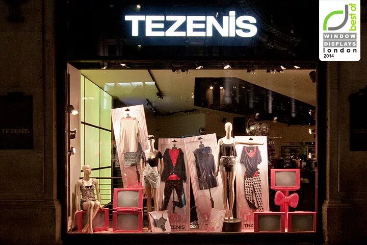 Тезенис ставрополь. Тезенис. tezenis интернет магазин. tezenis логотип. tezenis казань.