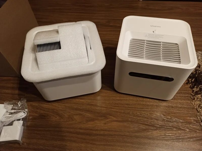 Увлажнитель воздуха 2 в 1. Воздухоувлажнитель humidifier dq 122 white. Увлажнитель воздуха 2 в 1. Увлажнитель aroma diffuser. Увлажнитель воздуха philips ac2729.