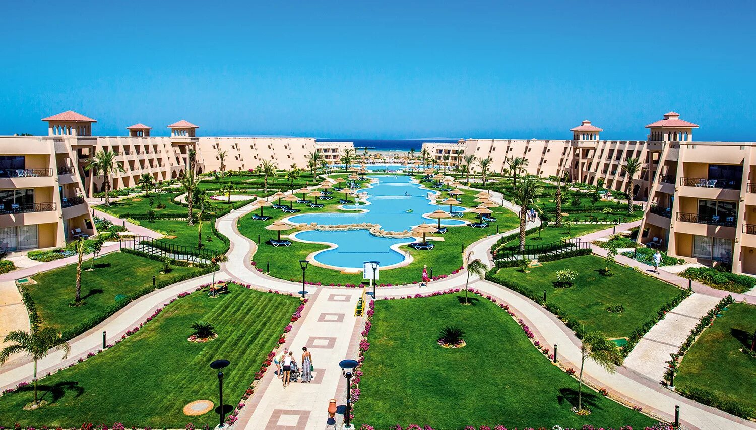 Отель египет spa 5. Jasmine Palace Resort 5 Хургада. Jasmine Palace Resort Spa 5 Египет.