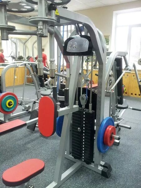 Спортзал сила дмитров. Спарта дмитров спортзал. Тренажерный зал в икше. Фитнес клуб росток дмитров. Олимпик бассейн дмитров.