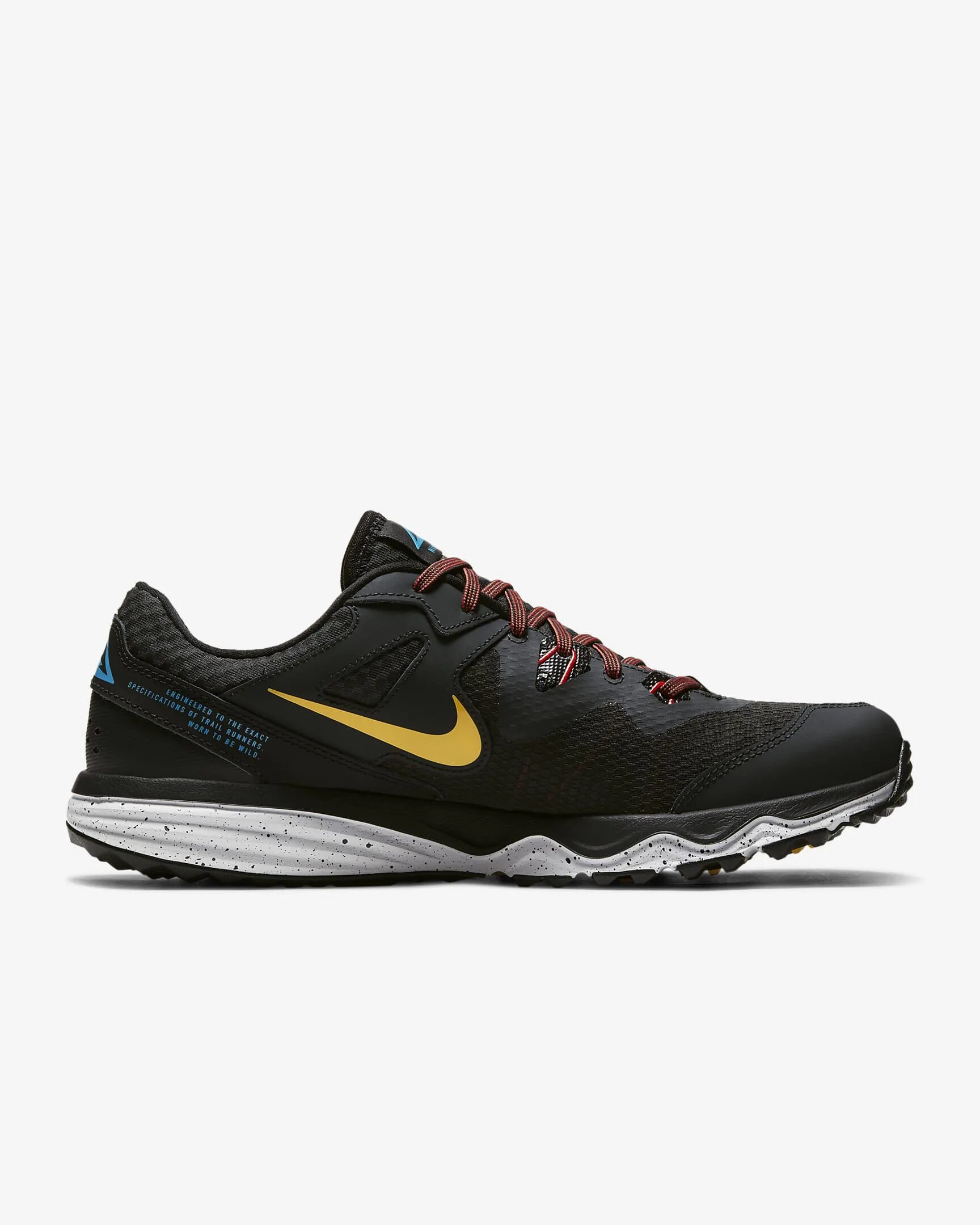 Кроссовки nike juniper trail. Nike juniper trail. Nike react pegasus trail 4 женские. Кроссовки мужские nike juniper trail. Nike juniper trail.