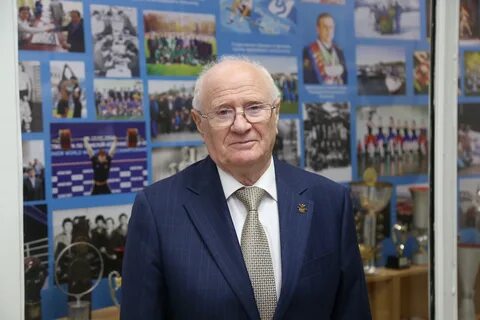 Ли гомель