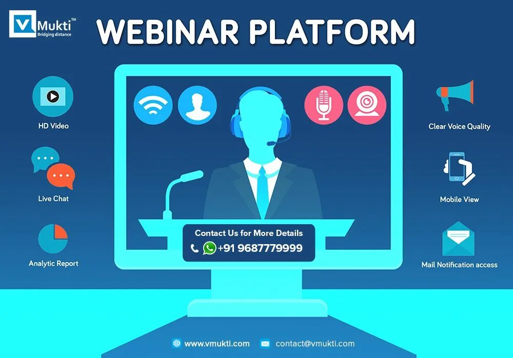 Полезный вебинар. Мпада вебинары. Фото вебинара. Отличный вебинар. Вебинар техподдержка.